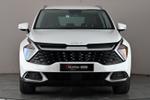 Kia Sportage Photo 1