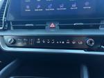 Kia Sportage Photo 37