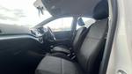 Kia Picanto Photo 18