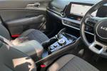 Kia Sportage Photo 19