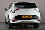 Kia Sportage Photo 4