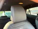 Kia Sportage Photo 23