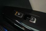 Kia Sportage Photo 22