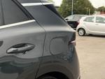 Kia Sportage Photo 10