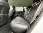 Kia Soul Photo 18