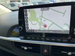Kia Picanto Photo 9