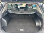 Kia Sportage Photo 16