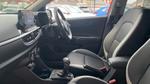 Kia Picanto Photo 9