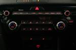 Kia Sportage Photo 12