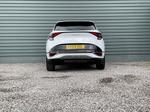 Kia Sportage Photo 8