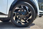 Kia Sportage Photo 6