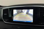 Kia Sportage Photo 19