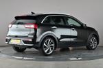 Kia Niro Photo 5