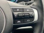 Kia Sportage Photo 40