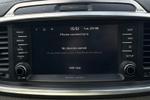 Kia Sorento Photo 19
