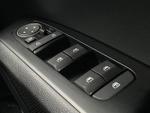 Kia Soul Photo 19