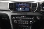 Kia Sportage Photo 24