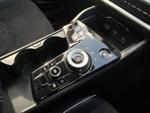 Kia Sportage Photo 24