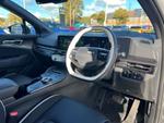 Kia Sportage Photo 22