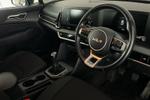 Kia Sportage Photo 9