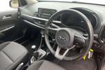 Kia Picanto Photo 10