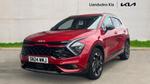Kia Sportage Photo 2