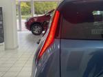 Kia Niro Photo 21