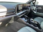 Kia Sportage Photo 6