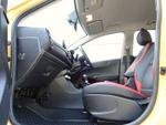 Kia Picanto Photo 12