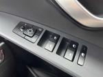 Kia Niro Photo 17