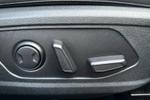 Kia Sportage Photo 34