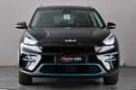 Kia e-Niro Photo 1