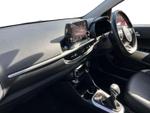 Kia Picanto Photo 6
