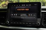 Kia Stonic Photo 19