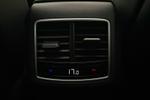 Kia Sportage Photo 27