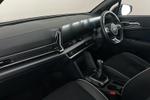 Kia Sportage Photo 24