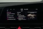 Kia Niro Photo 25