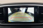 Kia Sportage Photo 22