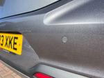 Kia Picanto Photo 14