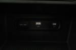 Kia Sportage Photo 19
