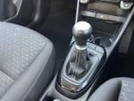 Kia Picanto Photo 23