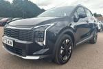 Kia Sportage Photo 26