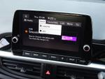 Kia Picanto Photo 24