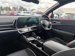 Kia Sportage Photo 7
