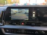 Kia Sportage Photo 17