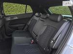 Kia Sportage Photo 14