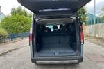Kia PV5 Passenger Photo 22