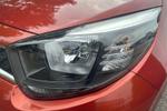 Kia Picanto Photo 15