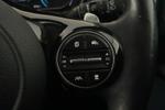 Kia Soul Photo 14