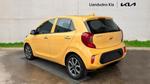Kia Picanto Photo 3